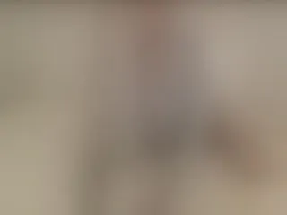 Live sex webcam photo for Sophielight #182194316