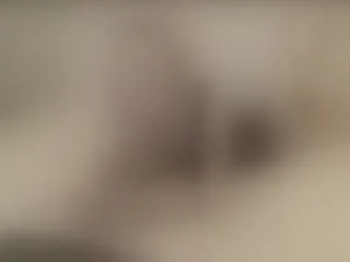 Live sex webcam photo for Sophielight #182700727