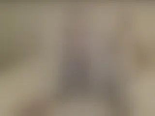 Live sex webcam photo for Sophielight #182849370