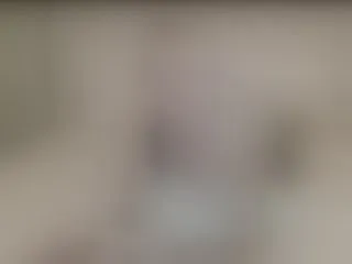 Live sex webcam photo for Sophielight #183889302