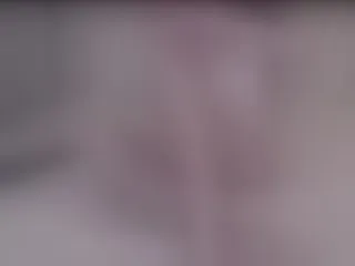 Live sex webcam photo for Sophielight #184131265