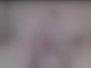 Live sex webcam photo for Sophielight #184291933