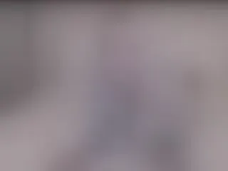 Live sex webcam photo for Sophielight #184720678