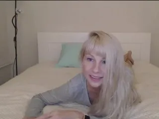 Live sex webcam photo for Sophielight #184739255