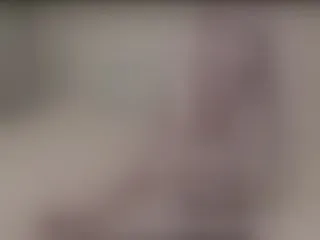 Live sex webcam photo for Sophielight #184876600