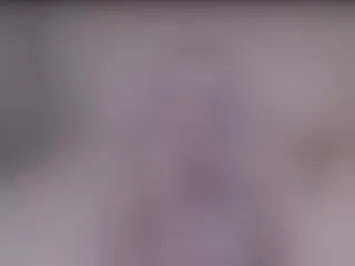 Live sex webcam photo for Sophielight #185396942