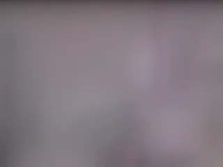 Live sex webcam photo for Sophielight #185976011