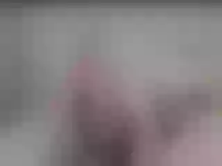 Live sex webcam photo for Sophielight #186319828