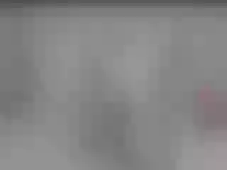 Live sex webcam photo for Sophielight #186457851