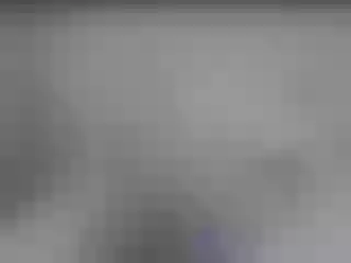 Live sex webcam photo for Sophielight #186926015