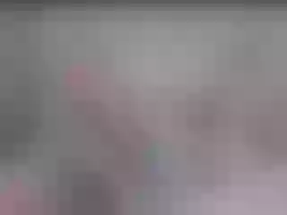 Live sex webcam photo for Sophielight #186933536