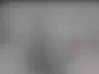 Live sex webcam photo for Sophielight #188181476