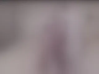 Live sex webcam photo for Sophielight #188445092
