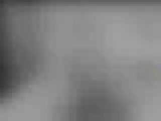 Live sex webcam photo for Sophielight #188859124