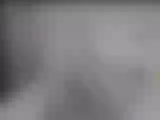 Live sex webcam photo for Sophielight #188869058