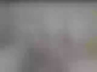 Live sex webcam photo for Sophielight #189074318