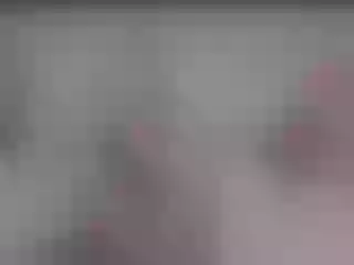 Live sex webcam photo for Sophielight #189363723