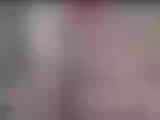 Live sex webcam photo for Sophielight #189537337