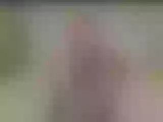 Live sex webcam photo for Sophielight #189544101