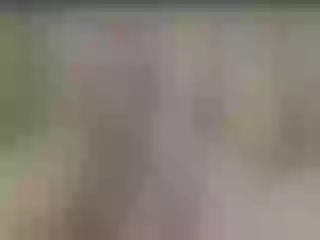 Live sex webcam photo for Sophielight #189548939