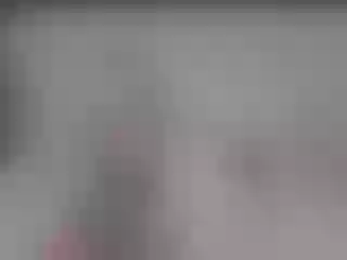 Live sex webcam photo for Sophielight #189731263