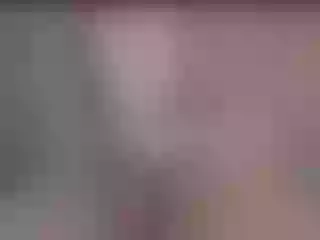 Live sex webcam photo for Sophielight #190252758