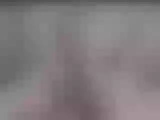 Live sex webcam photo for Sophielight #190944775