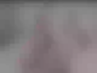 Live sex webcam photo for Sophielight #191034240