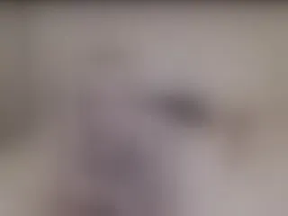 Live sex webcam photo for Sophielight #193316078