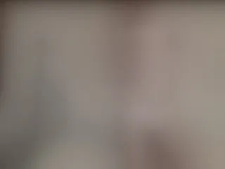 Live sex webcam photo for Sophielight #193643002