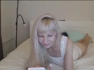 Live sex webcam photo for Sophielight #193647507