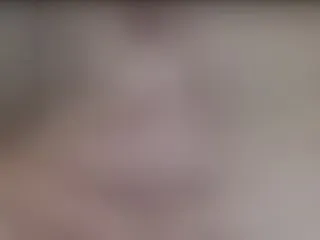 Live sex webcam photo for Sophielight #193649797