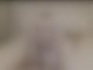 Live sex webcam photo for Sophielight #193927493