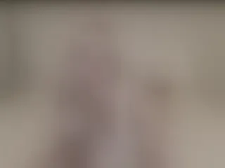 Live sex webcam photo for Sophielight #194077530