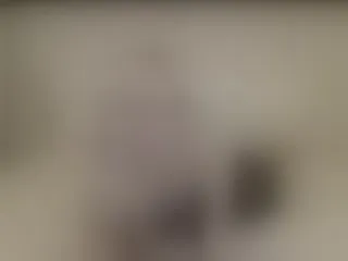 Live sex webcam photo for Sophielight #195358480