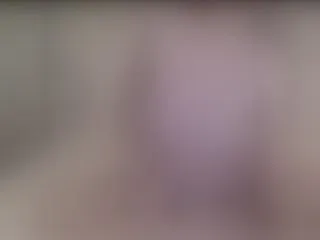 Live sex webcam photo for Sophielight #195757327