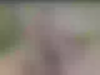 Live sex webcam photo for Sophielight #196343226