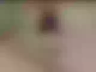 Live sex webcam photo for Sophielight #196634857