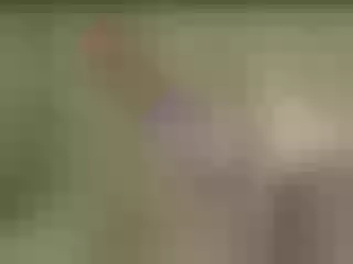 Live sex webcam photo for Sophielight #197147221