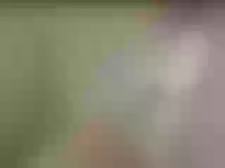 Live sex webcam photo for Sophielight #197353428