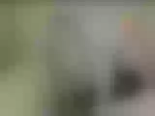 Live sex webcam photo for Sophielight #198394778