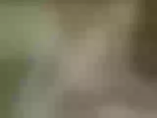 Live sex webcam photo for Sophielight #200578549