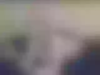 Live sex webcam photo for Sophielight #201389105