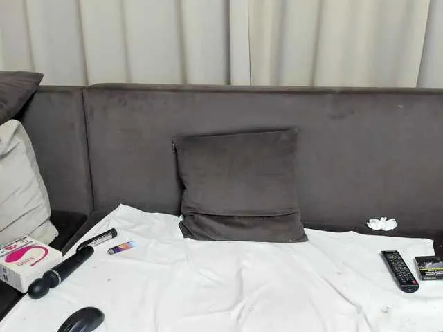 Live sex webcam photo for Sophiestique #290234462