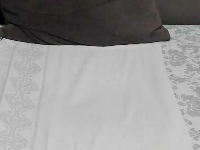 Live sex webcam photo for Sophiestique #290887512