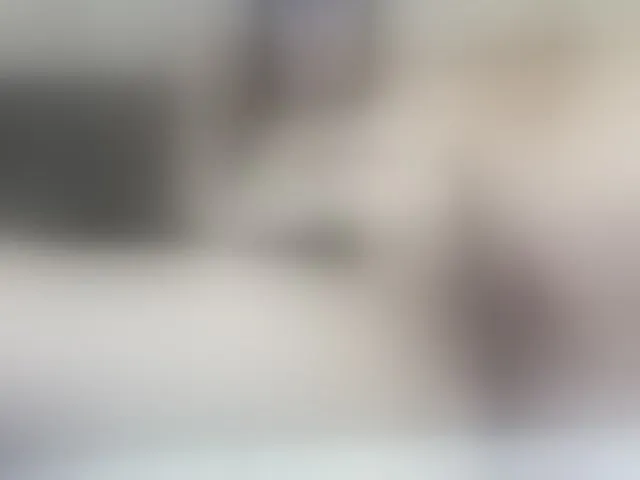 Live sex webcam photo for Sophiestique #292439405