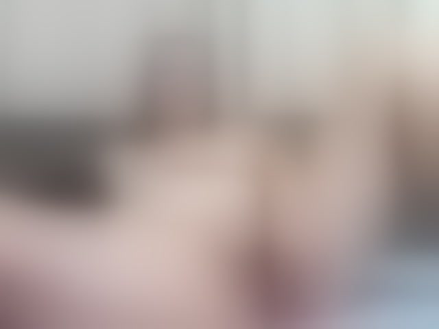 Live sex webcam photo for Sophiestique #294019025