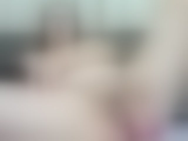 Live sex webcam photo for Sophiestique #294041220
