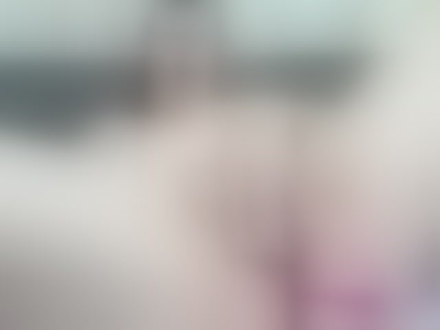 Live sex webcam photo for Sophiestique #294080220