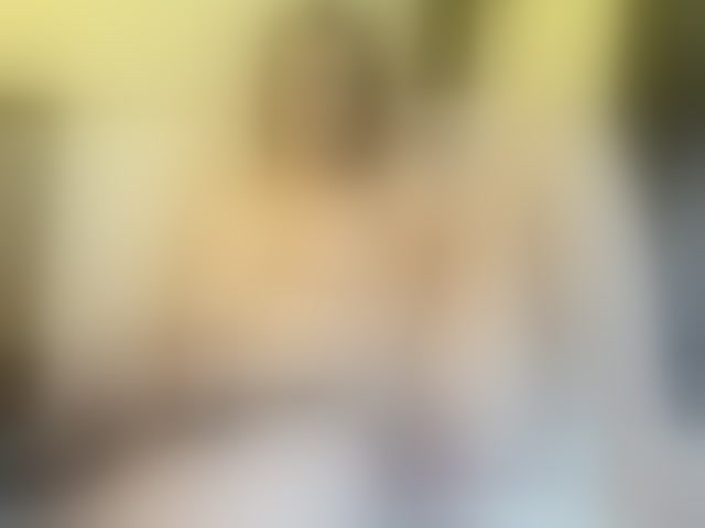 Live sex webcam photo for Sophiestique #294110605
